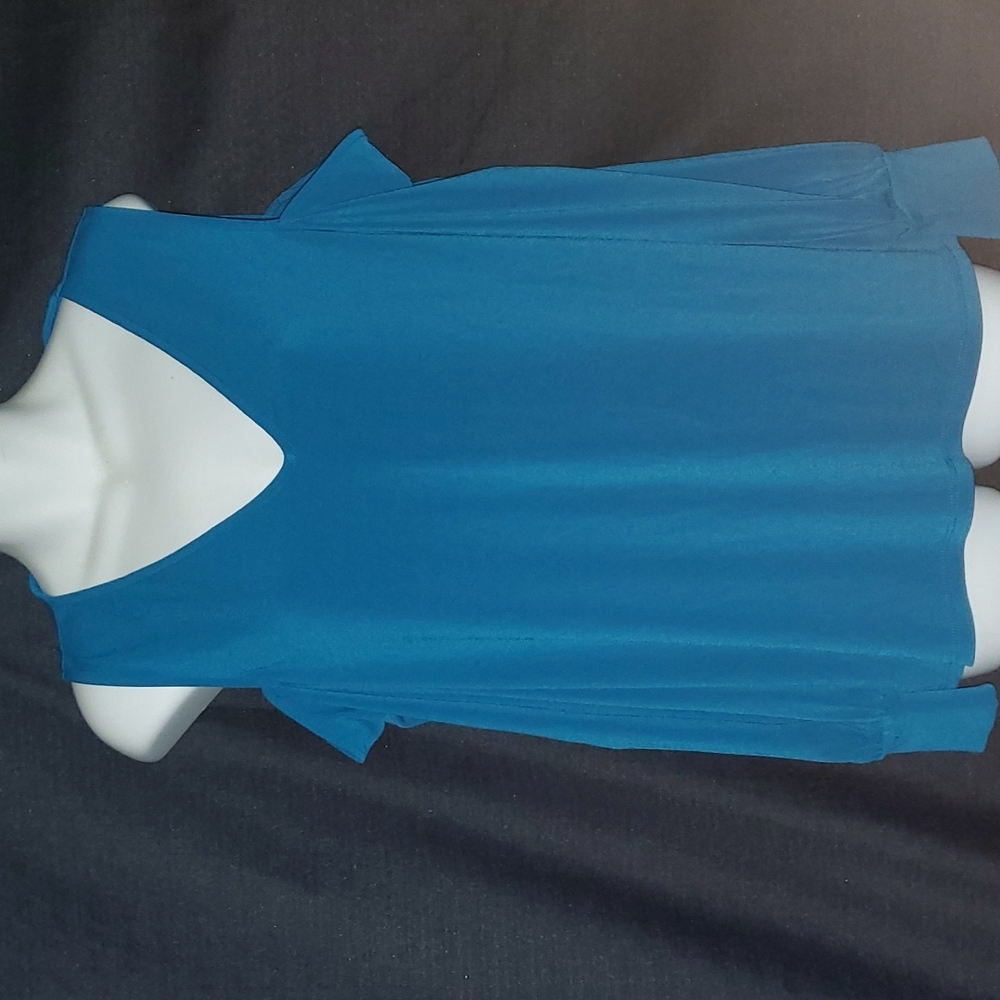 Express Long sleeve shirt